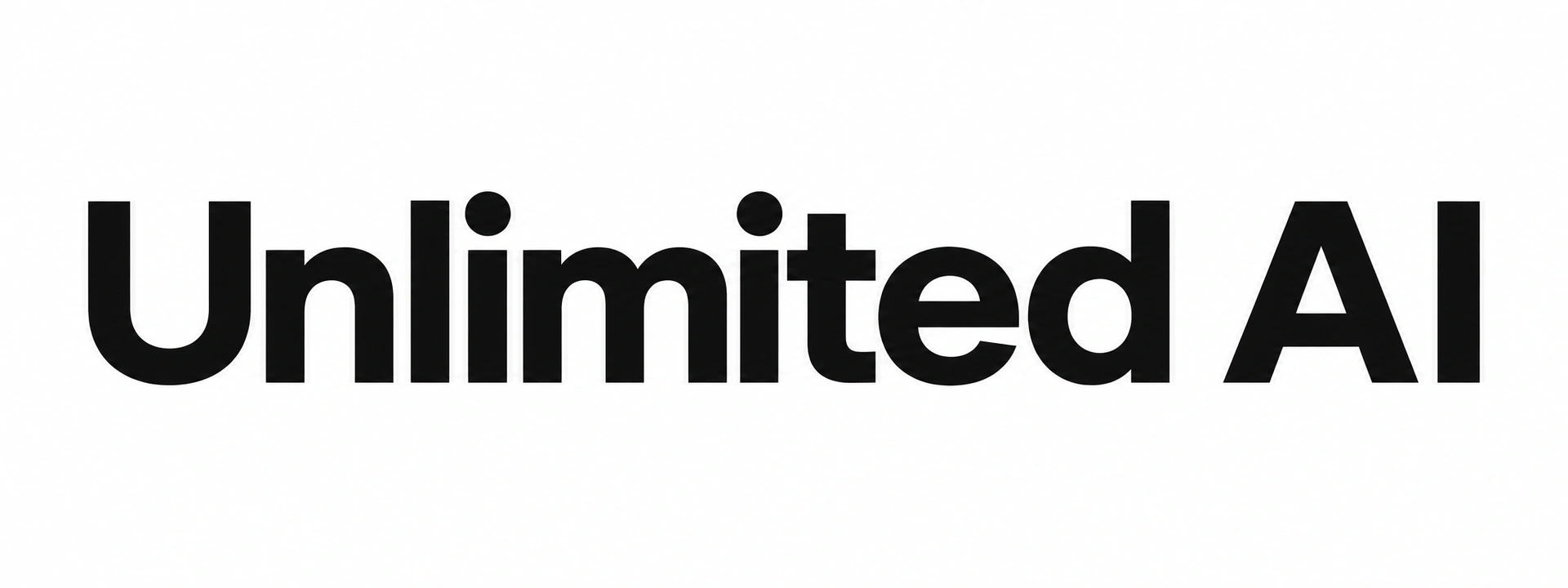 UnlimitedAI